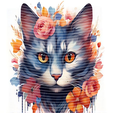 20oz integrate-EJ-10351